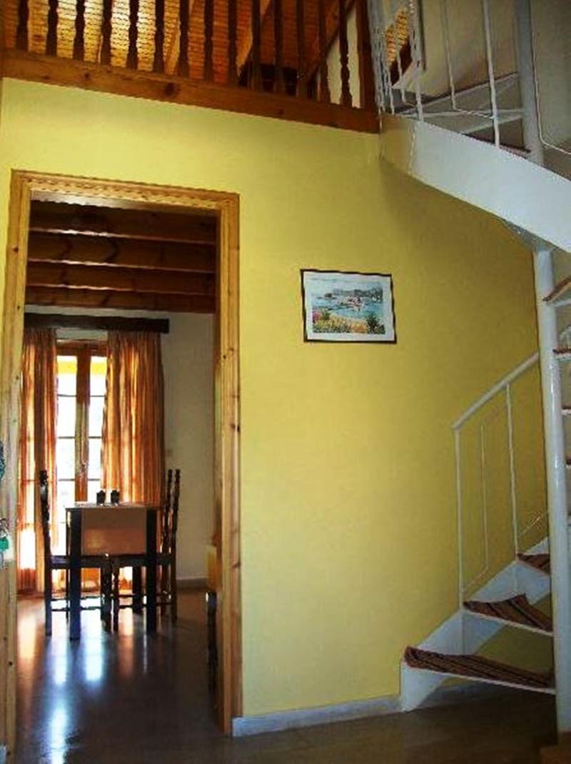 Mary Helen Apartments Kassiopi Exterior foto